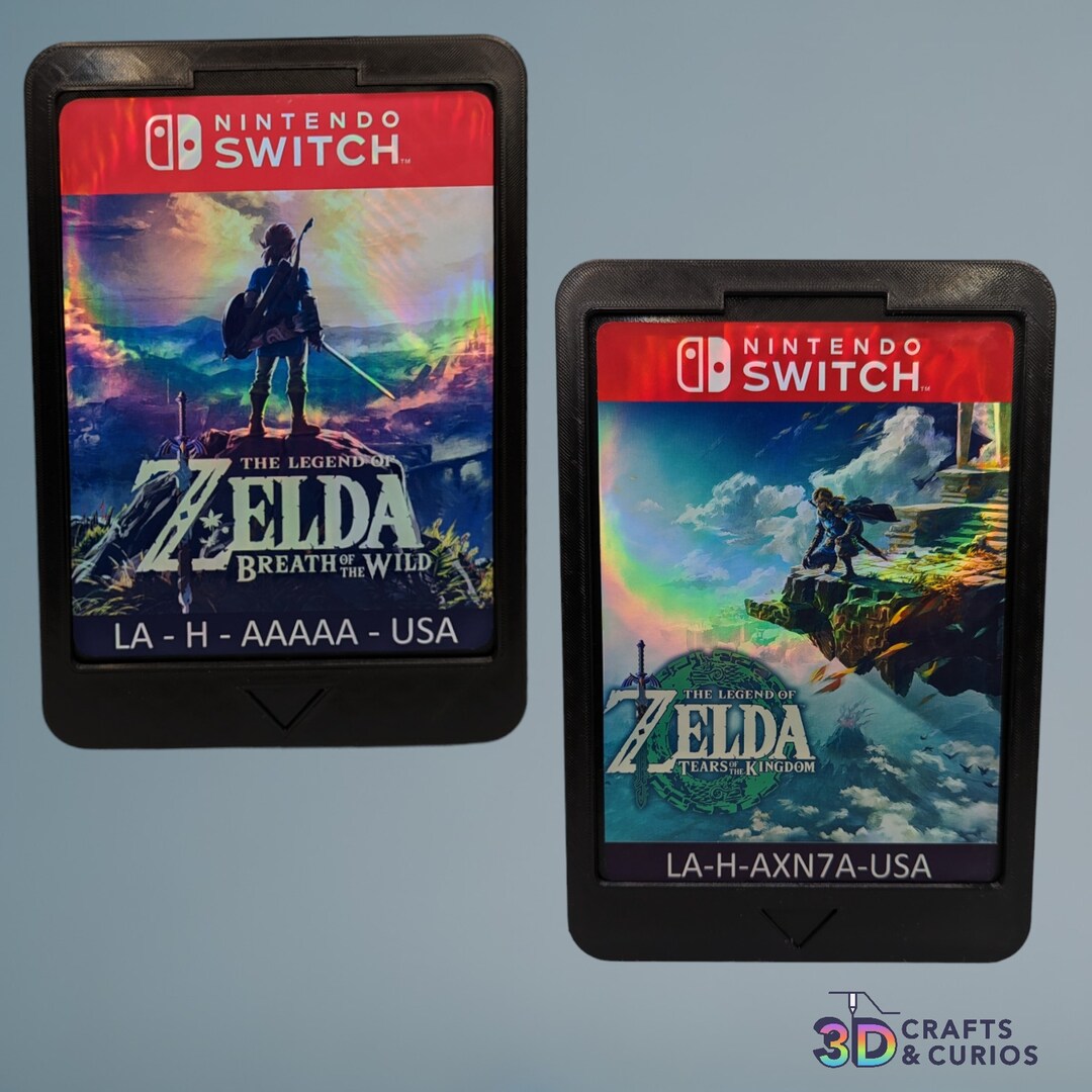 Botw Loz Ocarina Of Time Switch Botw Nintendo Switch Zelda